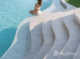 คอนโด 1 ห้องนอน ให้เช่า ในโครงการ ไนท์บริดจ์ สุขุมวิท-เทพารักษ์ บาย แฮมตัน, เทพารักษ์, เมืองสมุทรปราการ