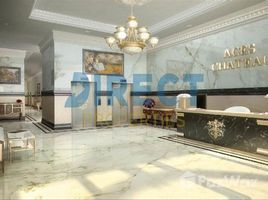 1 Schlafzimmer Appartement zu verkaufen im Aces Chateau, Mirabella