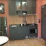 1 Bedroom Condo for sale at The Title Rawai Phase 1-2, Rawai, Phuket Town, Phuket