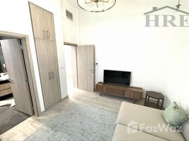 4 спален Дом на продажу в Marbella, Mina Al Arab, Ras Al-Khaimah, Объединённые Арабские Эмираты