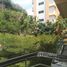 3 chambre Condominium à vendre à The Green Places Condominium., Ratsada, Phuket Town, Phuket
