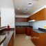 2 Schlafzimmer Appartement zu verkaufen im Skycourts Tower B, Skycourts Towers, Dubai Land