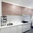 Condominium Studio à louer à Livia, Pasir ris town, Pasir ris, East region, Singapour
