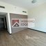 1 Schlafzimmer Appartement zu verkaufen im Al Bahia 2, Al Bahia, Al Sufouh