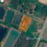  Земельный участок for sale in Bang Sao Thong, Самутпракан, Bang Sao Thong, Bang Sao Thong