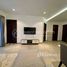 Condo for Rent @Urban Village - Fully Furnished 2BR 93sqm 22nd Floor에서 임대할 1 침실 아파트, Chak Angrae Leu
