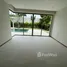 4 Bedroom House for sale at Trichada Azure, Si Sunthon, Thalang, Phuket, Thailand