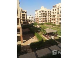 2 غرفة نوم شقة للبيع في Garden Hills, Northern Expansions