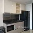 1 Bedroom Condo for rent at Oka Haus, Khlong Tan