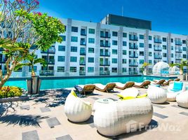 1 Bedroom Condo for rent in Nong Prue, Pattaya Arcadia Beach Resort