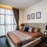 1 спален Квартира в аренду в The XXXIX By Sansiri, Khlong Tan Nuea