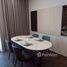 3 Bedroom Condo for rent at The Address Siam-Ratchathewi, Thanon Phet Buri