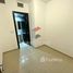 3 Bedroom Apartment for sale at A3 Tower, Marina Square, Al Reem Island, Abu Dhabi