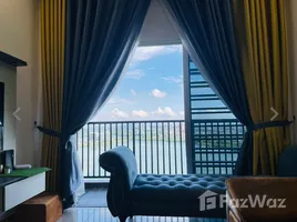 Six Senses에서 임대할 1 침실 콘도, Malate, 마닐라, 메트로 마닐라