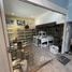 Khlong Toei, 방콕PropertyTypeNameBedroom, Phra Khanong, Khlong Toei