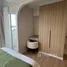 Studio Apartment for sale at Baan Krungthai Condotel, Wat Ket, Mueang Chiang Mai