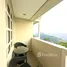 Estudio Departamento en venta en Twin Lakes, Laurel, Batangas