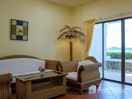 Asava Rawai Sea View Private Resort で賃貸用の 1 ベッドルーム アパート, ラワイ, プーケットの町, プーケット, タイ