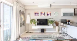 Available Units at Permas Jaya