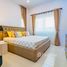 4 Bedroom House for sale at Baan Dusit Garden 6, Huai Yai
