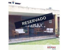 4 Schlafzimmer Villa zu verkaufen in Teresopolis, Rio de Janeiro, Teresopolis, Teresopolis