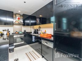 2 спален Квартира на продажу в The Cosmopolitan, Executive Towers