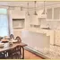 2 Bedroom Condo for rent at Aramvej Apartment, Khlong Tan Nuea