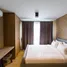 Appartement Studio à louer à Sentul, Bandar Kuala Lumpur, Kuala Lumpur, Kuala Lumpur