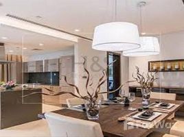 2 спален Квартира на продажу в The Hartland Villas, Sobha Hartland, Mohammed Bin Rashid City (MBR)