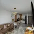Estudio Apartamento en alquiler en Sovereign @ Bukit Istana, Kuala Kuantan, Kuantan, Pahang
