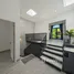 3 Habitación Villa en alquiler en Hoa Minh, Da Nang, Hoa Minh, Lien Chieu