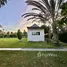  Земельный участок for sale in Хин Лек Фаи, Хуа Хин, Хин Лек Фаи, Хуа Хин