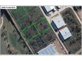  Land for sale in Pilar, Buenos Aires, Pilar