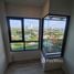 1 Bedroom Condo for rent at Niche MONO Mega Space Bangna, Bang Kaeo, Bang Phli, Samut Prakan, Thailand