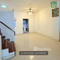 3 Bedroom Villa for sale at Tanapirom Srinakarin - Wongwaen, Bang Mueang, Mueang Samut Prakan, Samut Prakan