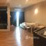 1 Bedroom Condo for rent in Nong Pa Khrang, Chiang Mai One Plus Business Park 4