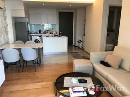 2 Habitación Departamento en venta en H Sukhumvit 43, Khlong Tan Nuea, Watthana, Bangkok