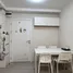 2 Habitación Apartamento en alquiler en Plum Condo Ram 60 Interchange, Hua Mak, Bang Kapi, Bangkok