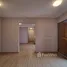 2 Bedroom Condo for rent at Plum Condo Chaengwattana Station Phase 3, Talat Bang Khen