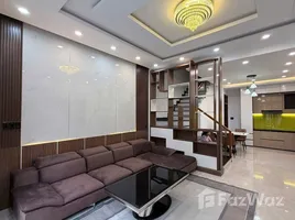 3 Schlafzimmer Villa zu vermieten in Hoa Thuan Tay, Da Nang, Hoa Thuan Tay, Hai Chau, Da Nang, Vietnam