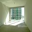 1 Bedroom Condo for sale at Yasmina Residence, Al Reem Island, Abu Dhabi, United Arab Emirates