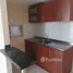 在CLL 37 52-252 APT 1006 T 3出售的2 卧室 住宅, Barrancabermeja, Santander, 哥伦比亚