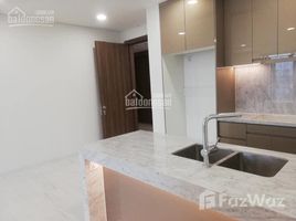 2 Phòng ngủ Chung cư for sale at Kingdom 101, Phường 15, Quận 10