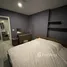 1 Bedroom Condo for rent at Elio Sathorn-Wutthakat, Bang Kho