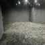400 SqM Office for rent in Thailand, Phlapphla, Wang Thong Lang, Bangkok, Thailand