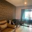 1 chambre Condominium à vendre à HI Sukhumvit 93., Bang Chak, Phra Khanong, Bangkok, Thaïlande