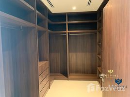 6 спален Дом на продажу в Parkway Vistas, Dubai Hills