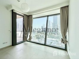 2 спален Квартира на продажу в Burj Vista 1, Burj Vista, Downtown Dubai