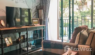 1 Bedroom Condo for sale in Hua Hin City, Hua Hin La Casita