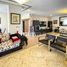 4 Bedrooms Villa for sale in Sidra Villas, Dubai Upgraded &amp; Extended | Corner | Park View | VOT